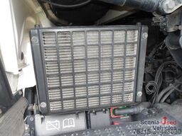 Scania R 500 NA - HIGHLINE - 2x TANKs - ONLY SCR