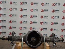 Scania Occ aandrijfas AD400SA R780 Scania