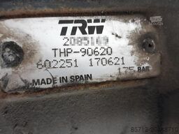 Euro Est Services + Euro Est Services + Euro Est Services +