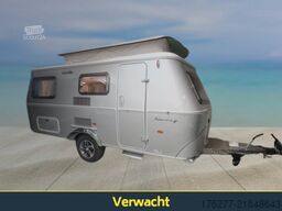 Eriba Touring 542 Urban