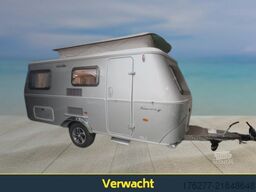 Eriba Touring 542 Urban