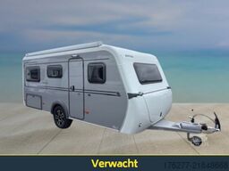 Eriba Feeling 425 VERWACHT