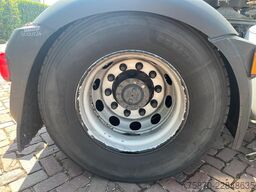 DAF XF 480 FT