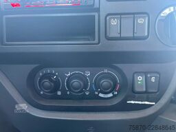 DAF XF 460 FT INTARDER