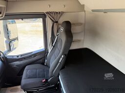 Iveco S WAY 480