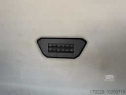 Iveco S WAY 480