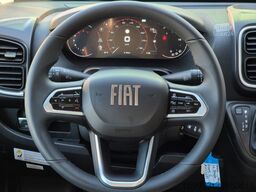 LA STRADA Avanti C *Vollluftfeder*Lithium* 10.374¤ sparen!