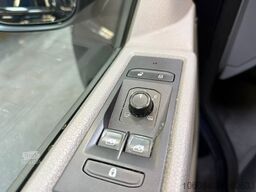 VW T6.1 Kombi 9 Sitze Automatik Klima AHK 2.Hand