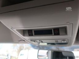 VW T5 Transporter Kasten 4Motion/Klima/AHK/Nr. 198