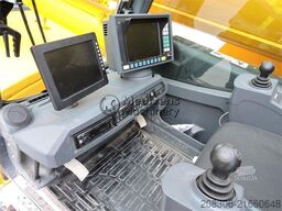 LIEBHERR LTM1130-5.1