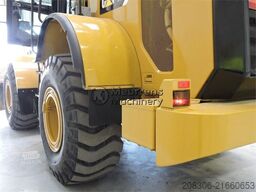 CATERPILLAR 950GC