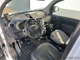 RENAULT Kangoo Express