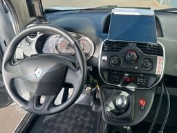 RENAULT Kangoo Express