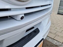 MERCEDES-BENZ Sprinter 420 Elektro bis zu 19 Schlafsessel