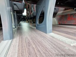 MERCEDES-BENZ Sprinter 420 Elektro bis zu 19 Schlafsessel