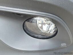 MERCEDES-BENZ Sprinter III Kasten  519 CDI RWD 4x 4 Allrad