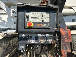 MAN TGS 33.420