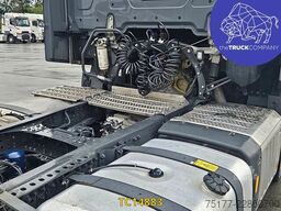Mercedes-Benz Actros 1851