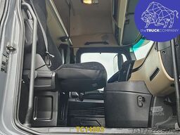 Mercedes-Benz Actros 1851