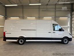 VOLKSWAGEN Crafter L5H3 4Motion 2.0 TDI 177HP