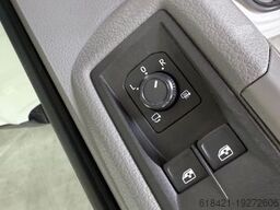 VOLKSWAGEN Crafter L5H3 4Motion 2.0 TDI 177HP