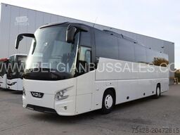 VDL Futura FHD2 129