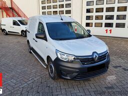 Renault EXPRESS 55 PK - EURO 6 - ZIJSCHUIFDEUR