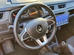 Renault EXPRESS 55 PK - EURO 6 - ZIJSCHUIFDEUR