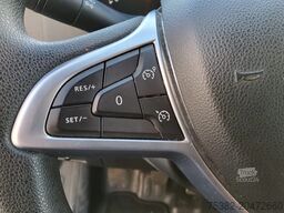 Renault EXPRESS 55 PK - EURO 6 - ZIJSCHUIFDEUR