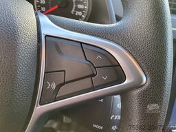 Renault EXPRESS 55 PK - EURO 6 - ZIJSCHUIFDEUR