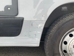 Fiat Weinsberg Carabus 600 K | 4 Posti Letto | Completamente Attrezzato