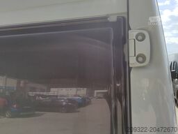 Fiat Weinsberg Carabus 600 K | 4 Posti Letto | Completamente Attrezzato