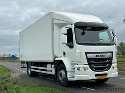 DAF LF 230 LF 230.18 EURO6. 2021.181204km. 720x24...