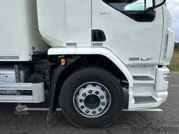 DAF LF 230 LF 230.18 EURO6. 2021.181204km. 720x24...