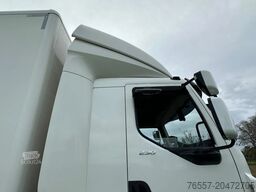 DAF LF 230 LF 230.18 EURO6. 2021.181204km.   720x24...