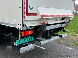 DAF LF 230 LF 230.18 EURO6. 2021.181204km. 720x24...