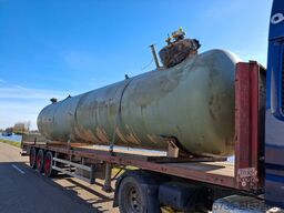 Varom Srl Varom Srl Varom Srl