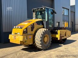 Caterpillar CP76