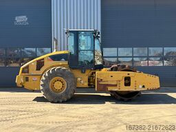 Caterpillar CP76