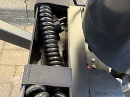 Linea Ceramica Linea Ceramica Linea Ceramica