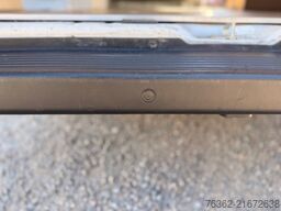 Fiat Ducato L4H2 180 LED Kamera Klima