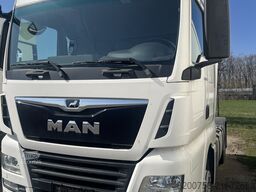 MAN TGX 18.460