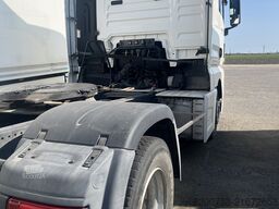 MAN TGX 18.460