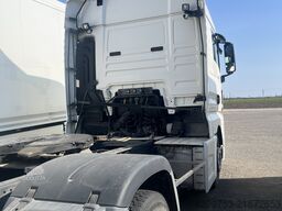 MAN TGX 18.460