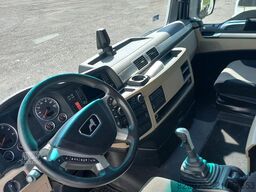 MAN TGX 18.460