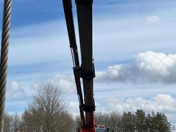 Sejari Kraftfahrzeuge GmbH Sejari Kraftfahrzeuge GmbH Sejari Kraftfahrzeuge GmbH