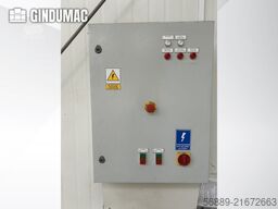 Kabel- und Rohrleitungsbau Lindner GmbH Kabel- und Rohrleitungsbau Lindner GmbH Kabel- und Rohrleitungsbau Lindner GmbH