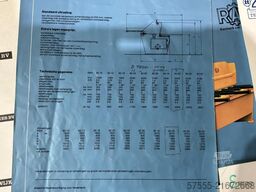 Arbter Transporte und Containerdienst GmbH Arbter Transporte und Containerdienst GmbH Arbter Transporte und Containerdienst GmbH