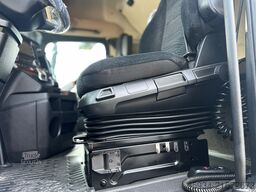 Mercedes-Benz ACTROS 1851