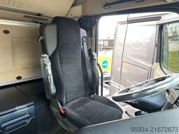 Mercedes-Benz ACTROS 1851